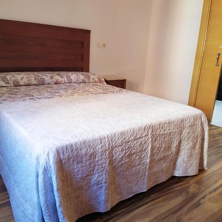 Homelunead Apartamento En Gijon Centro Al Lado De La Playa Экстерьер фото