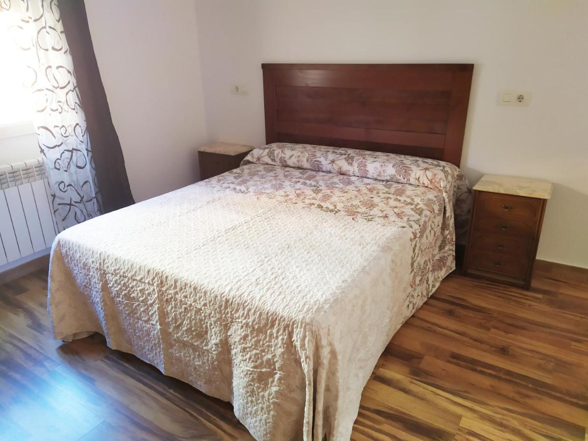 Homelunead Apartamento En Gijon Centro Al Lado De La Playa Экстерьер фото
