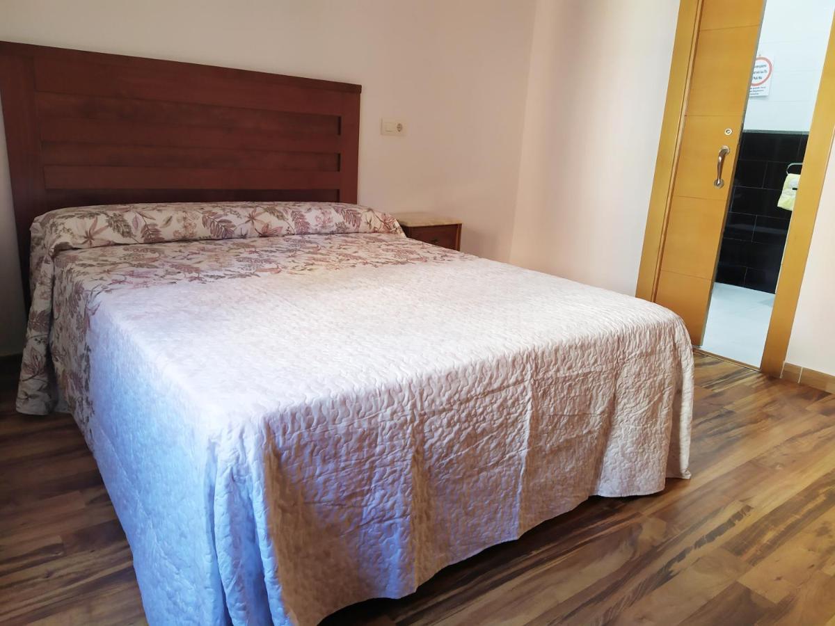 Homelunead Apartamento En Gijon Centro Al Lado De La Playa Экстерьер фото