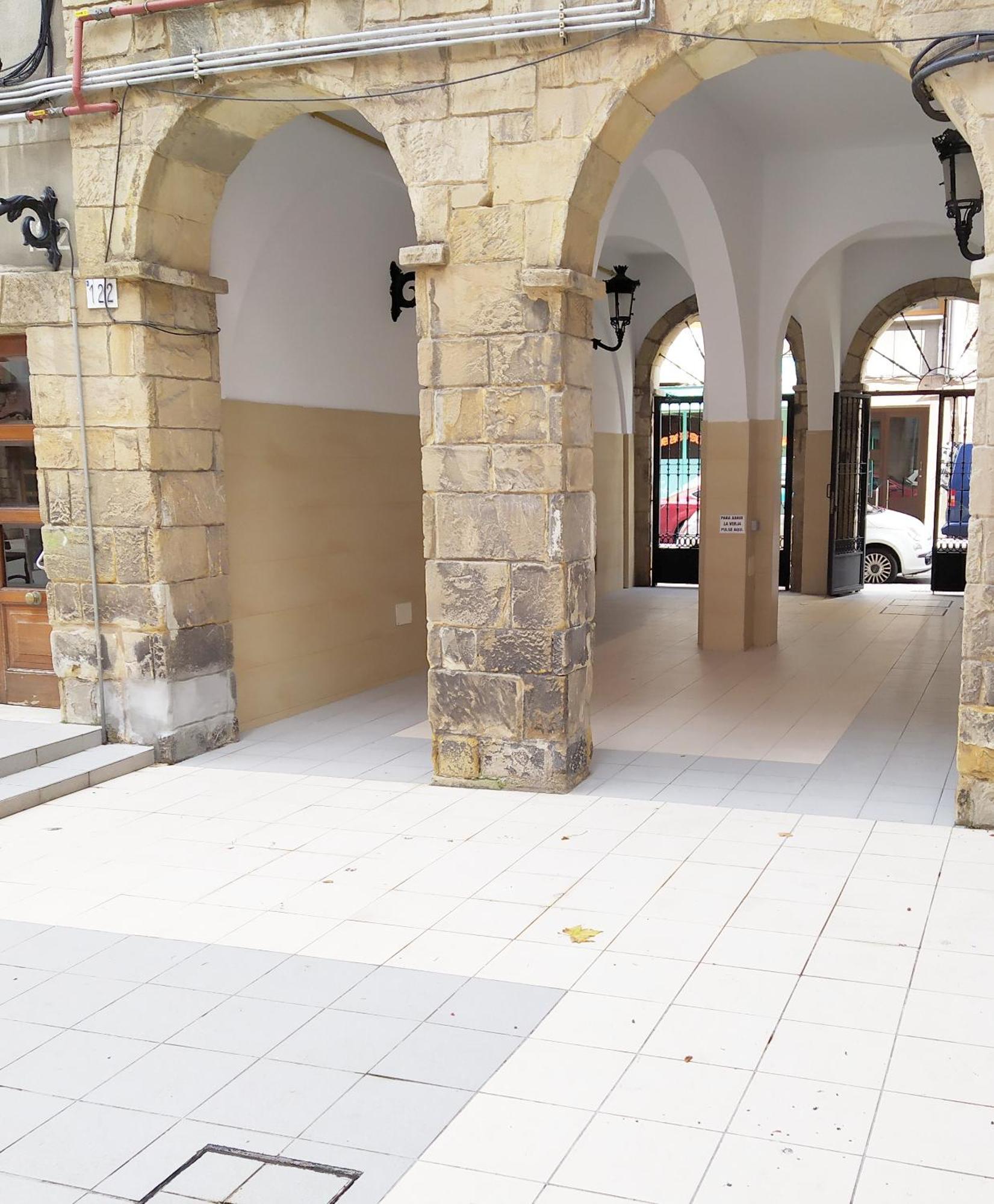 Homelunead Apartamento En Gijon Centro Al Lado De La Playa Экстерьер фото